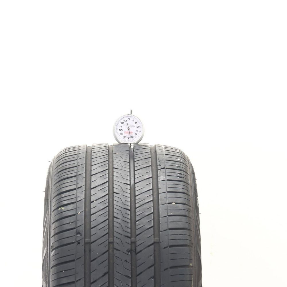 Used 225/50R17 Achilles Touring Sport A/S 94V - 6.5/32 - Image 2