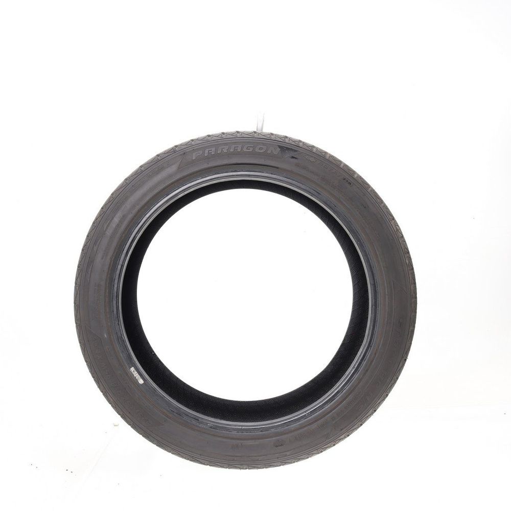 Used 225/45ZR18 Paragon Sport HP A/S 95W - 9/32 - Image 3