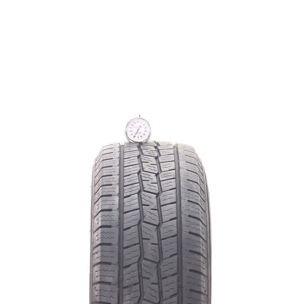 Used 225/75R16 Prinx Hicountry H/T HT2 104T - 8/32 - Image 2