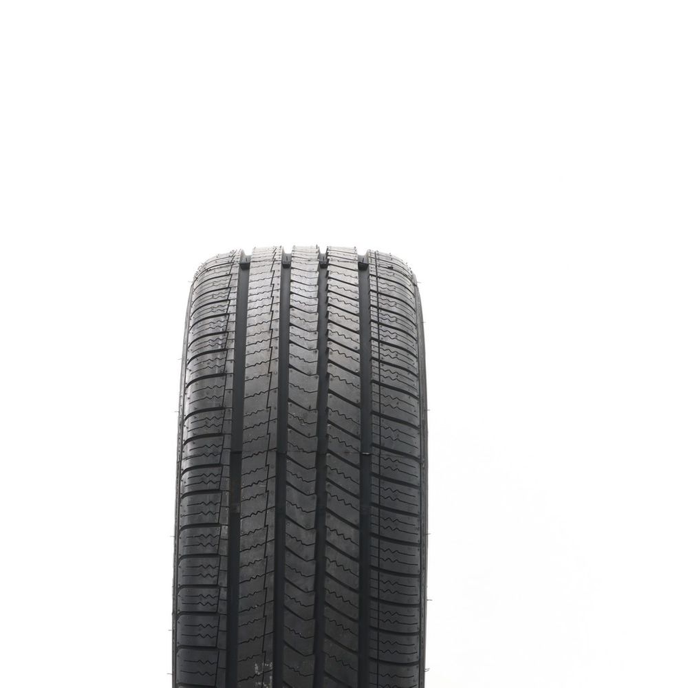Set of (2) New 245/50R20 Travelstar UN66 102V - 10/32 - Image 2