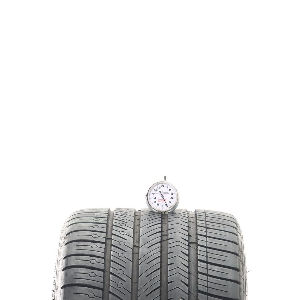 Used 275/40ZR18 Michelin Pilot Sport All Season 4 103Y - 6/32 - Image 2