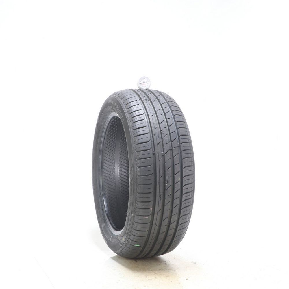 Used 215/50R17 Radar Dimax E Sport 1 95W - 10/32 - Image 1