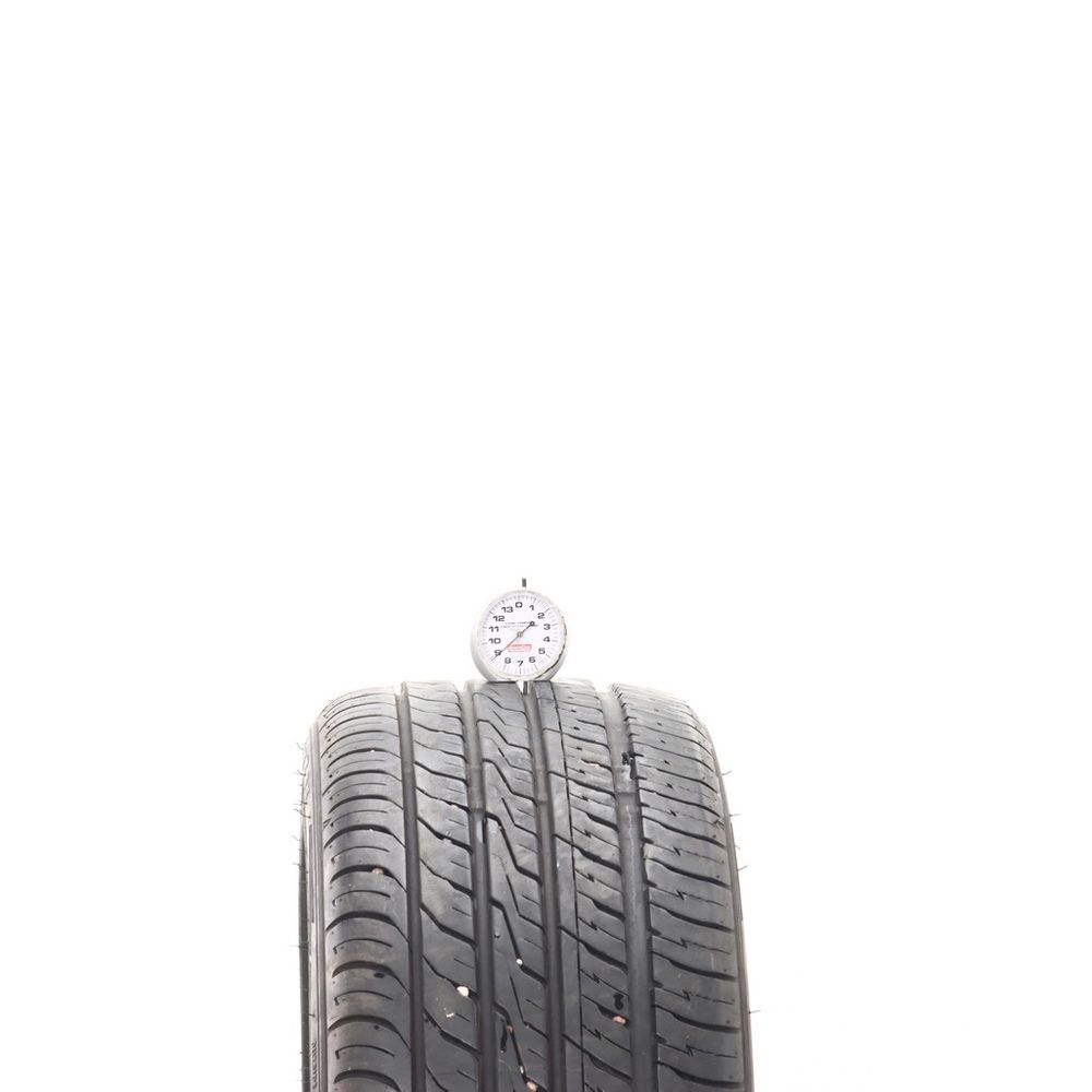 Used 205/45ZR17 Ironman IMove Gen 3 AS 88W - 8.5/32 - Image 2