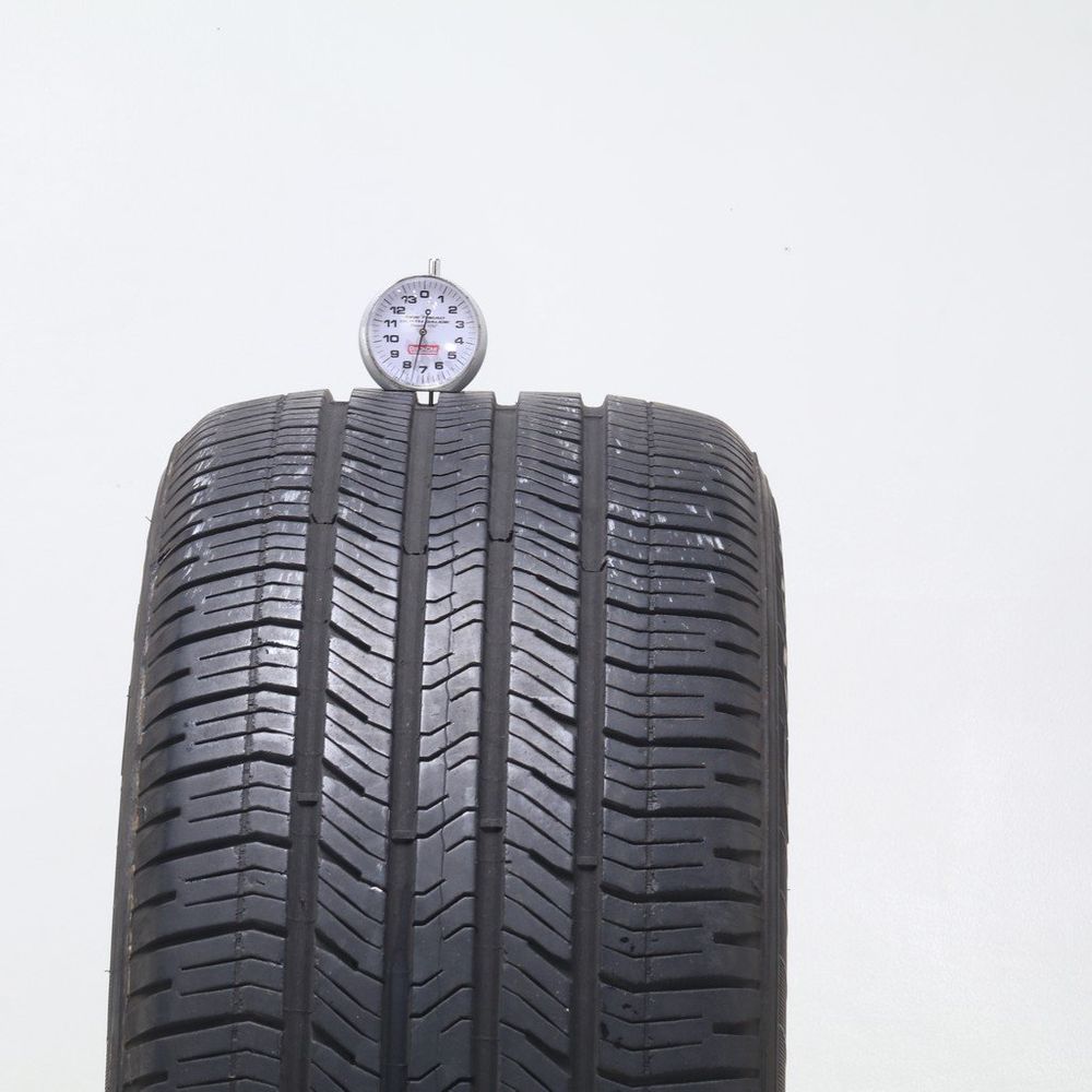 Set of (4) Used 235/50R18 Goodyear Eagle LS-2 97H - 7-8.5/32 - Image 5