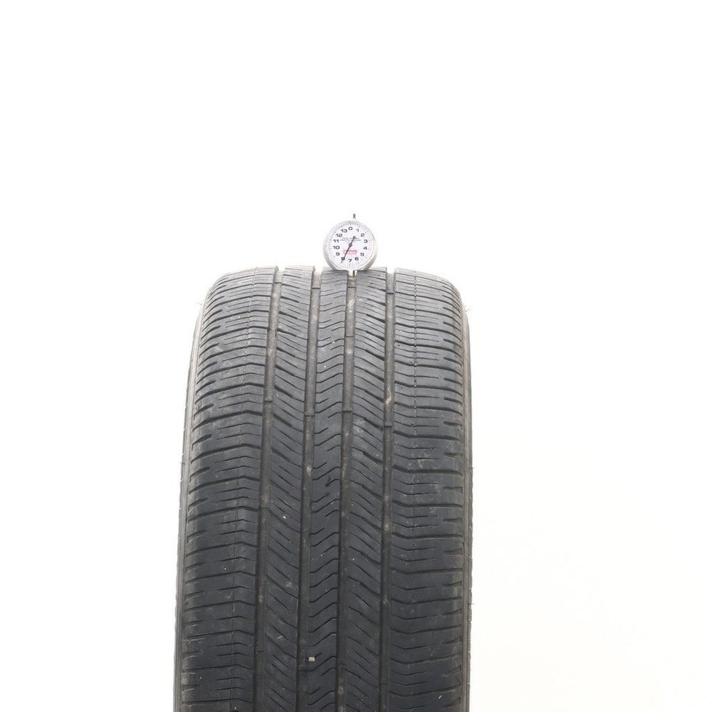 Set of (4) Used 235/50R18 Goodyear Eagle LS-2 97H - 7-8.5/32 - Image 8