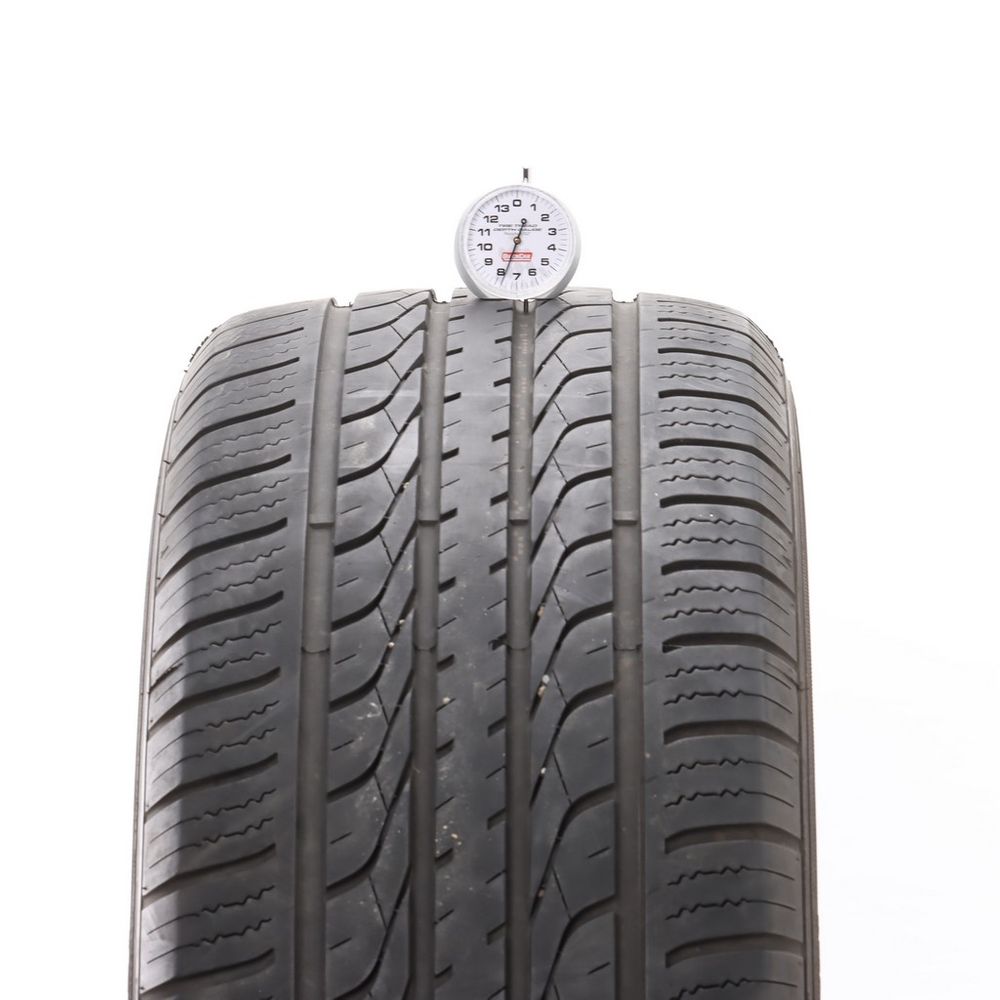Set of (4) Used 255/50R20 Performer CXV Sport 109V - 7-7.5/32 - Image 5