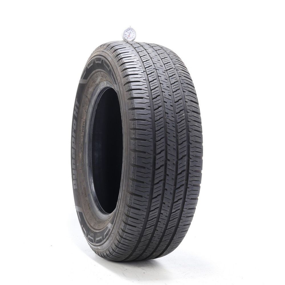 Used 265/65R18 Hankook Dynapro HT 112T - 7.5/32 - Image 1