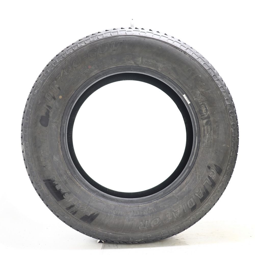 Used 265/65R18 Gladiator QR700 SUV 114T - 5/32 - Image 3