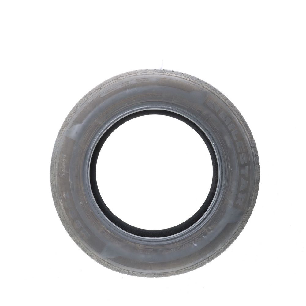 Used 225/65R17 Milestar MS932 Sport 102V - 6.5/32 - Image 3