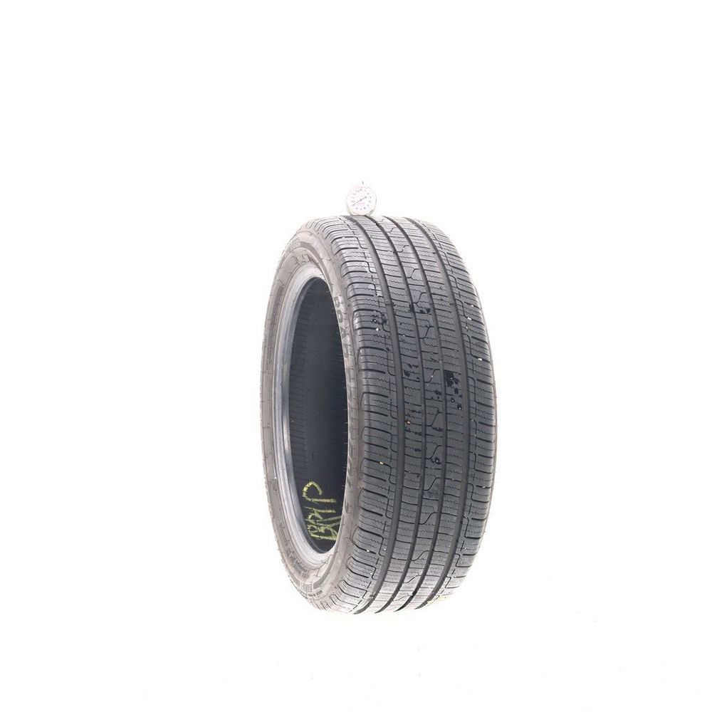 Used 205/50R17 DeanTires Road Control 2 93V - 9/32 - Image 1