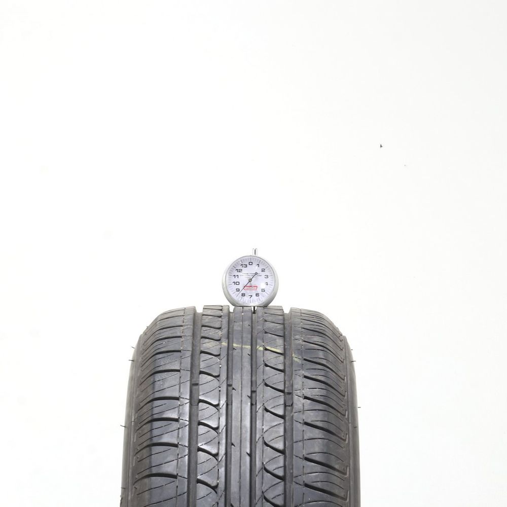 Used 195/55R16 Fuzion Touring 87V - 8.5/32 - Image 2