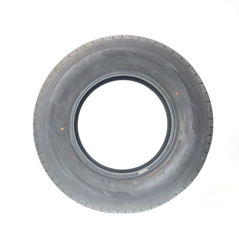 Used 265/70R17 VeeRubber Kruzer 115T - 10.5/32 - Image 3