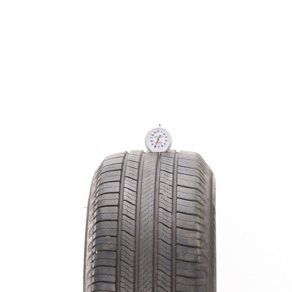 Used 215/65R16 Michelin X Tour A/S 2 98H - 8/32 - Image 2