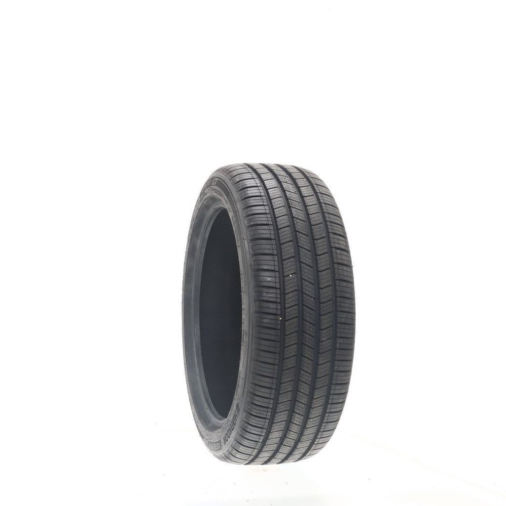New 225/45R18 Hankook Kinergy XP H446 95V - Image 1