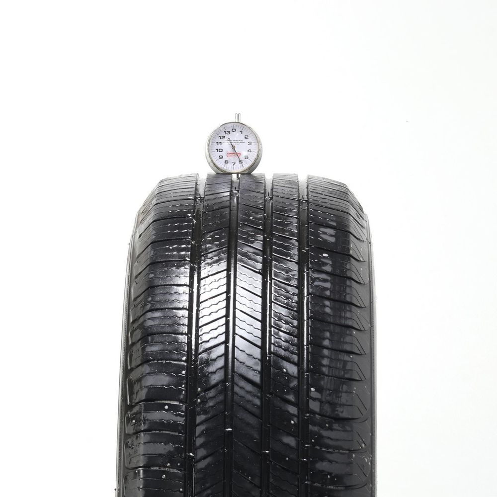 Used 215/65R17 Michelin Defender T+H 99H - 6/32 - Image 2