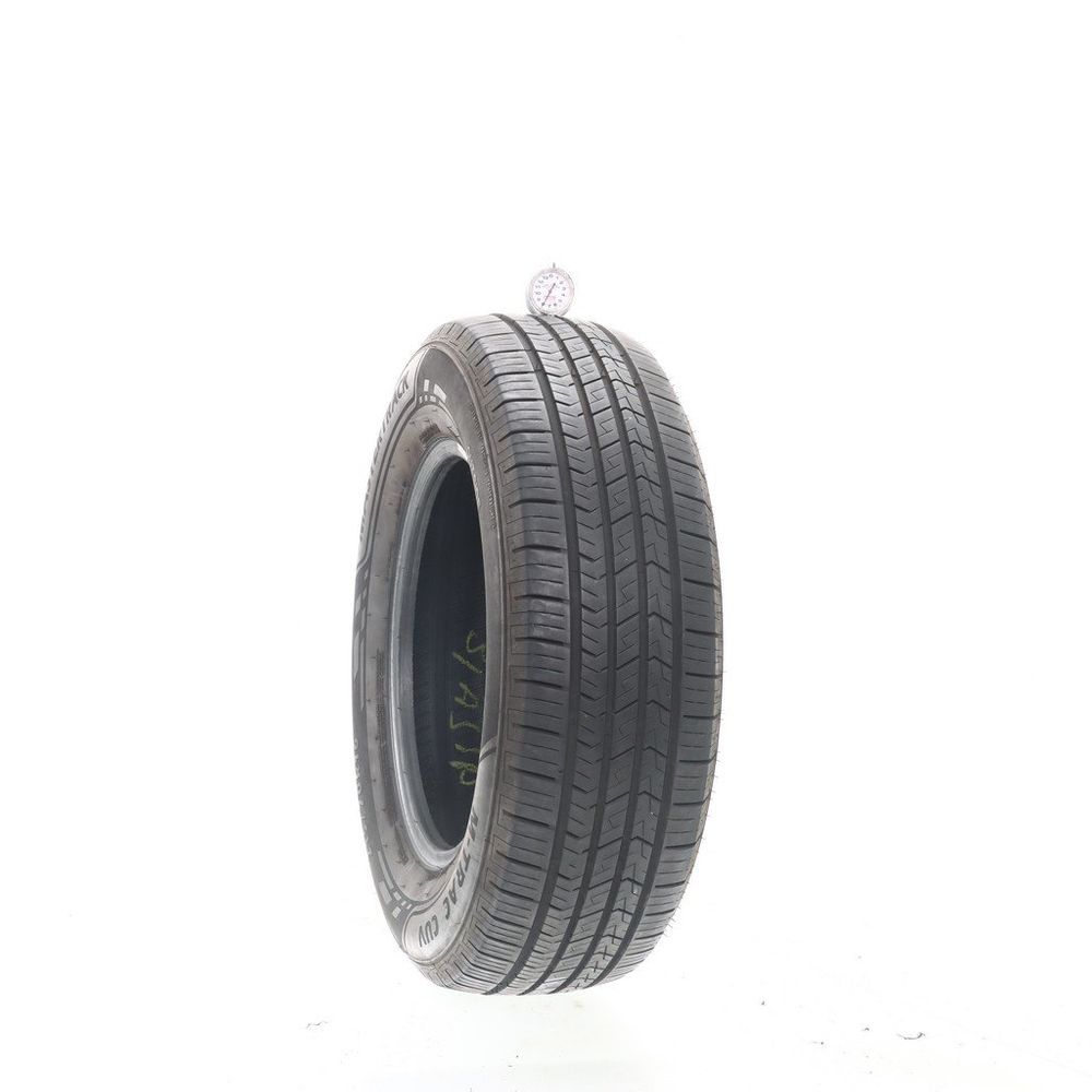 Used 215/70R16 Mastertrack M-Trac CUV 100H - 8/32 - Image 1