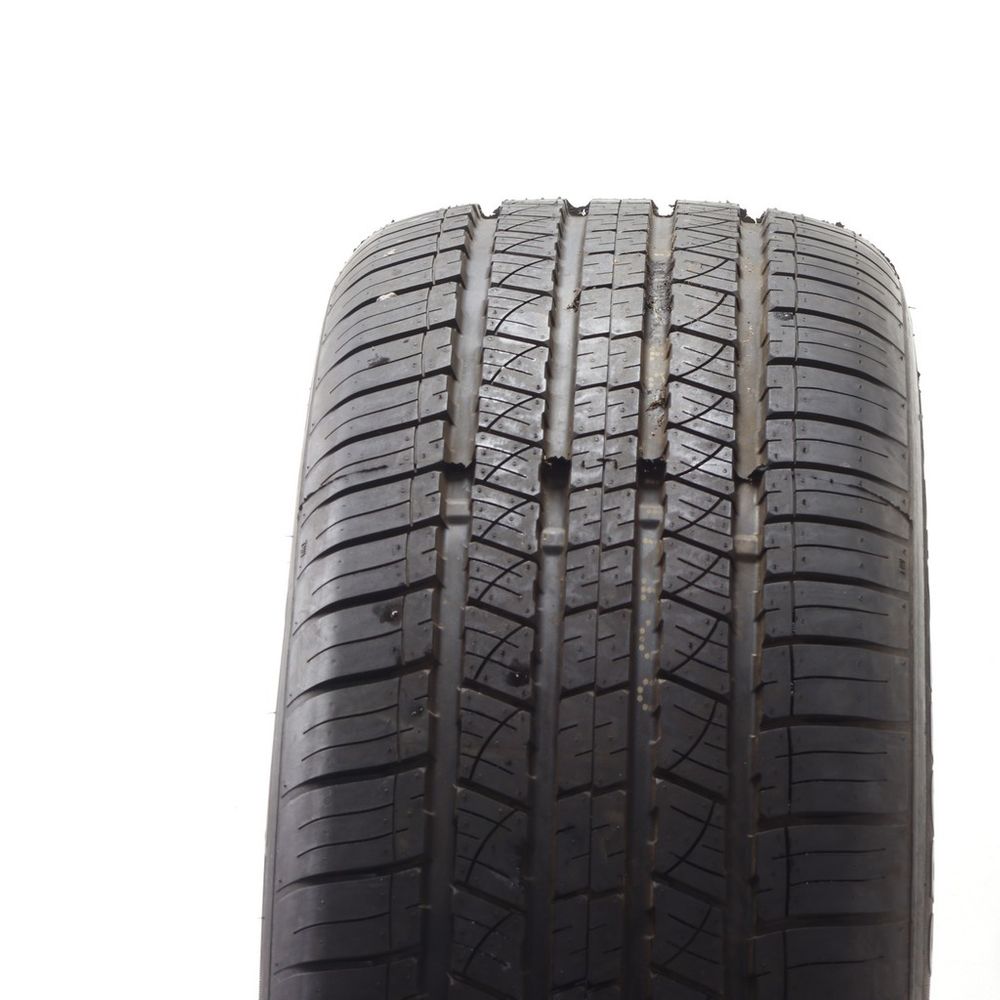 Driven Once 255/50R20 Leao Lion Sport 4X4 HP 109V - 10/32 - Image 2