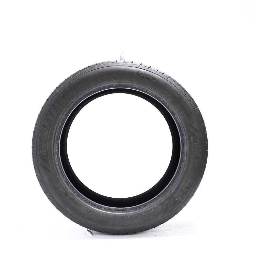 Used 235/50R18 Goodyear Assurance MaxLife 97V - 8/32 - Image 3