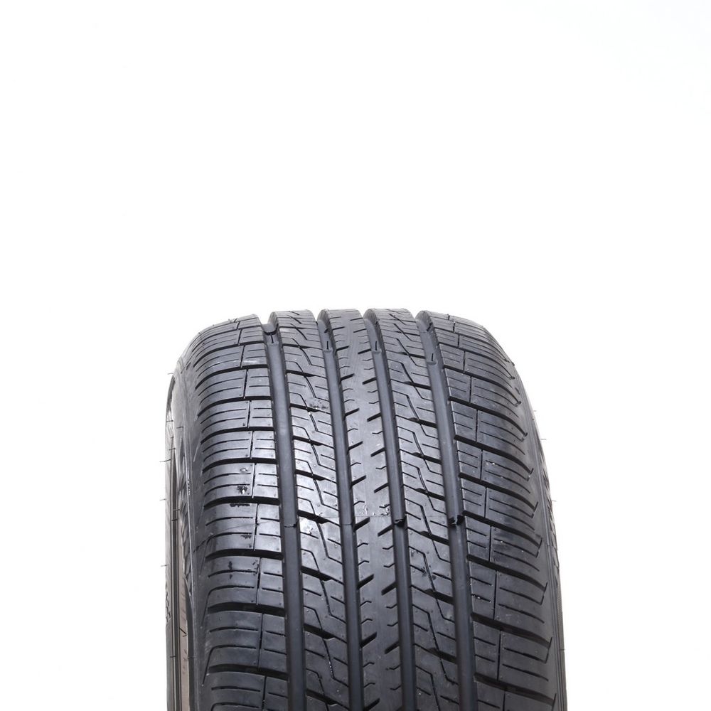 Driven Once 235/60R17 Mohave Crossover CUV 102H - 10/32 - Image 2