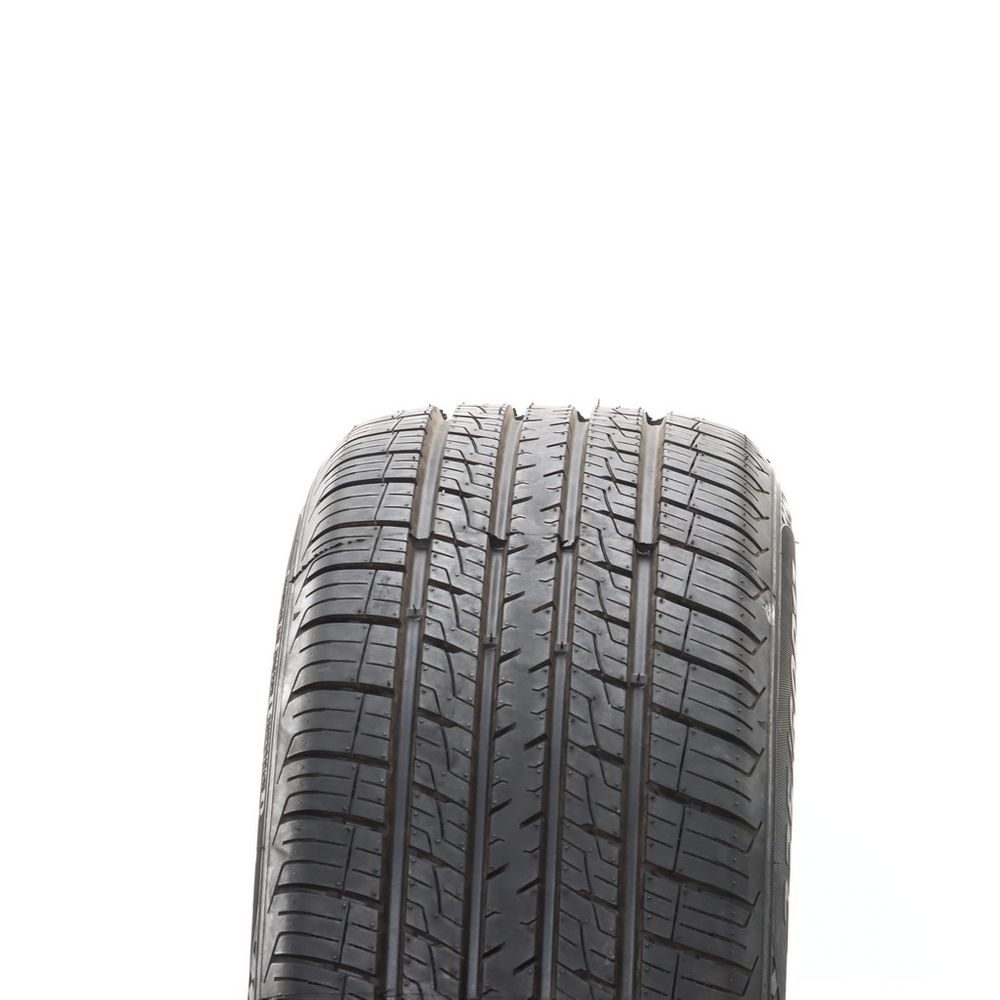 Driven Once 235/60R17 Mohave Crossover CUV 102H - 10/32 - Image 2
