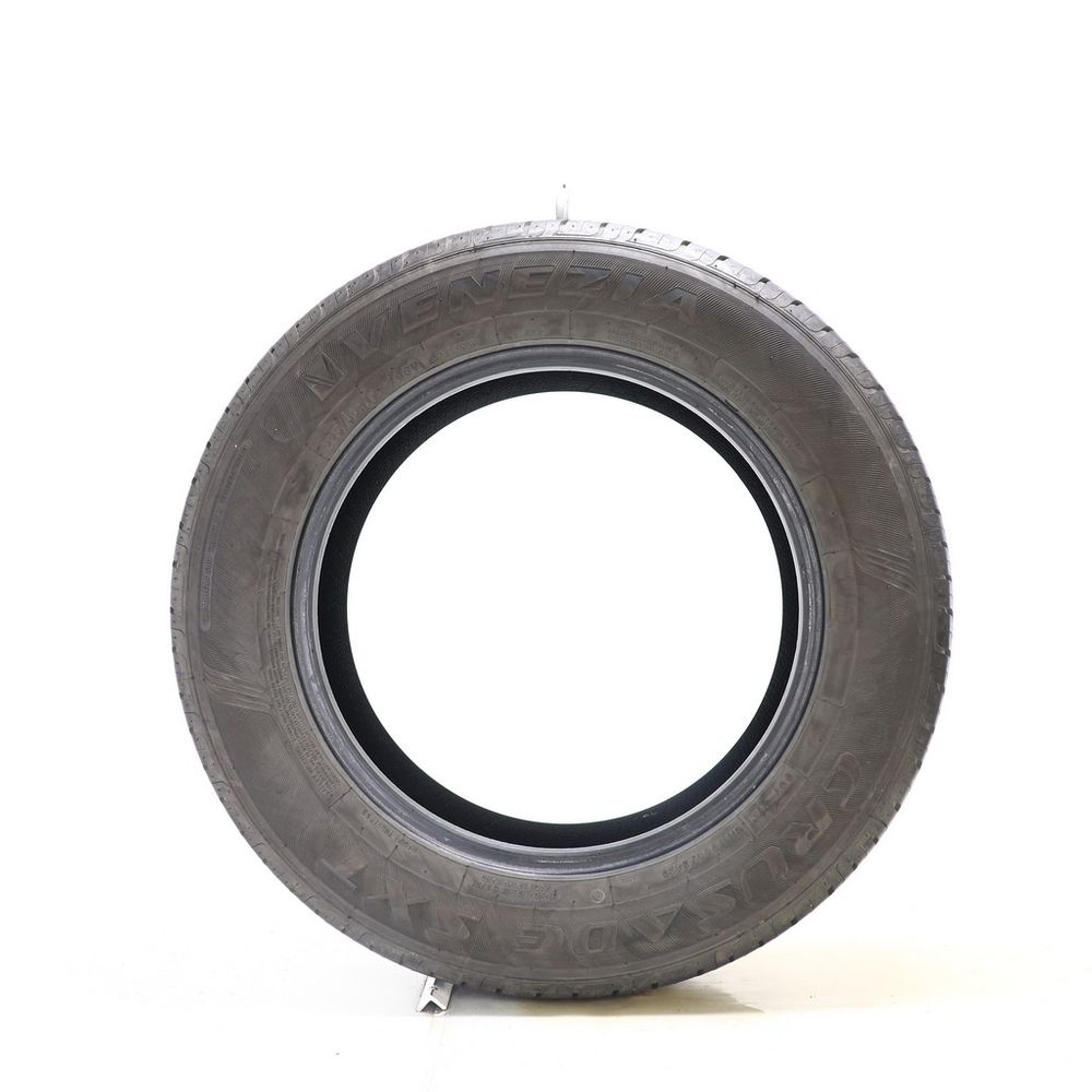 Used 225/65R17 Venezia Crusade SXT 106V - 6.5/32 - Image 3