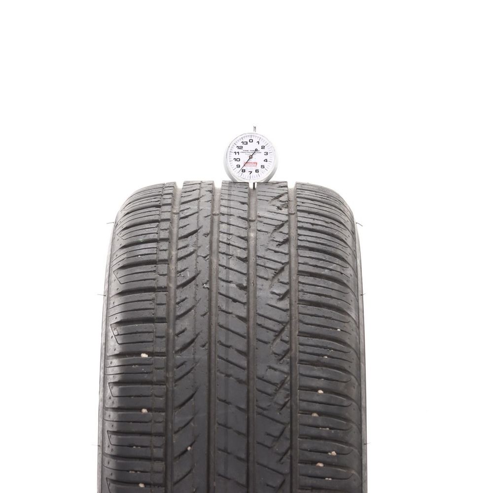 Used 225/55R17 Hankook Ventus S1 Noble2 101H - 8/32 - Image 2