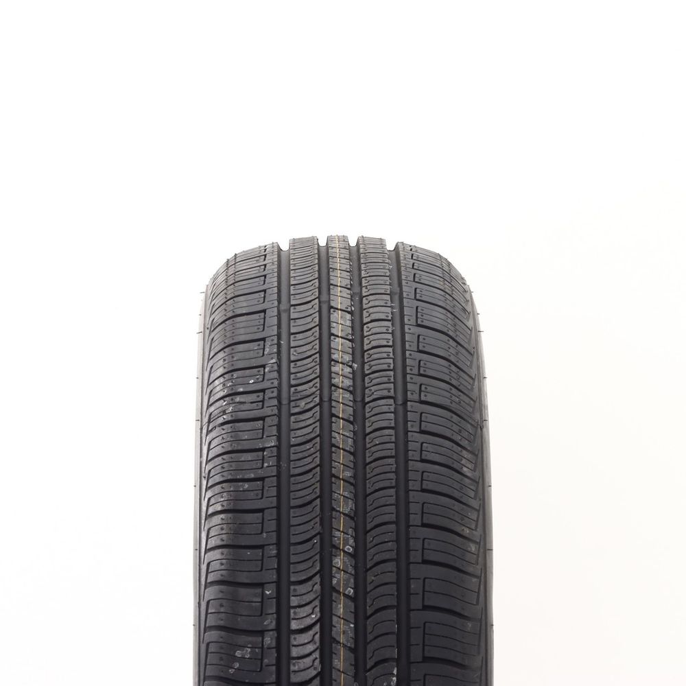 New 195/65R15 Nexen Classe Premiere CP662 89S - Image 2