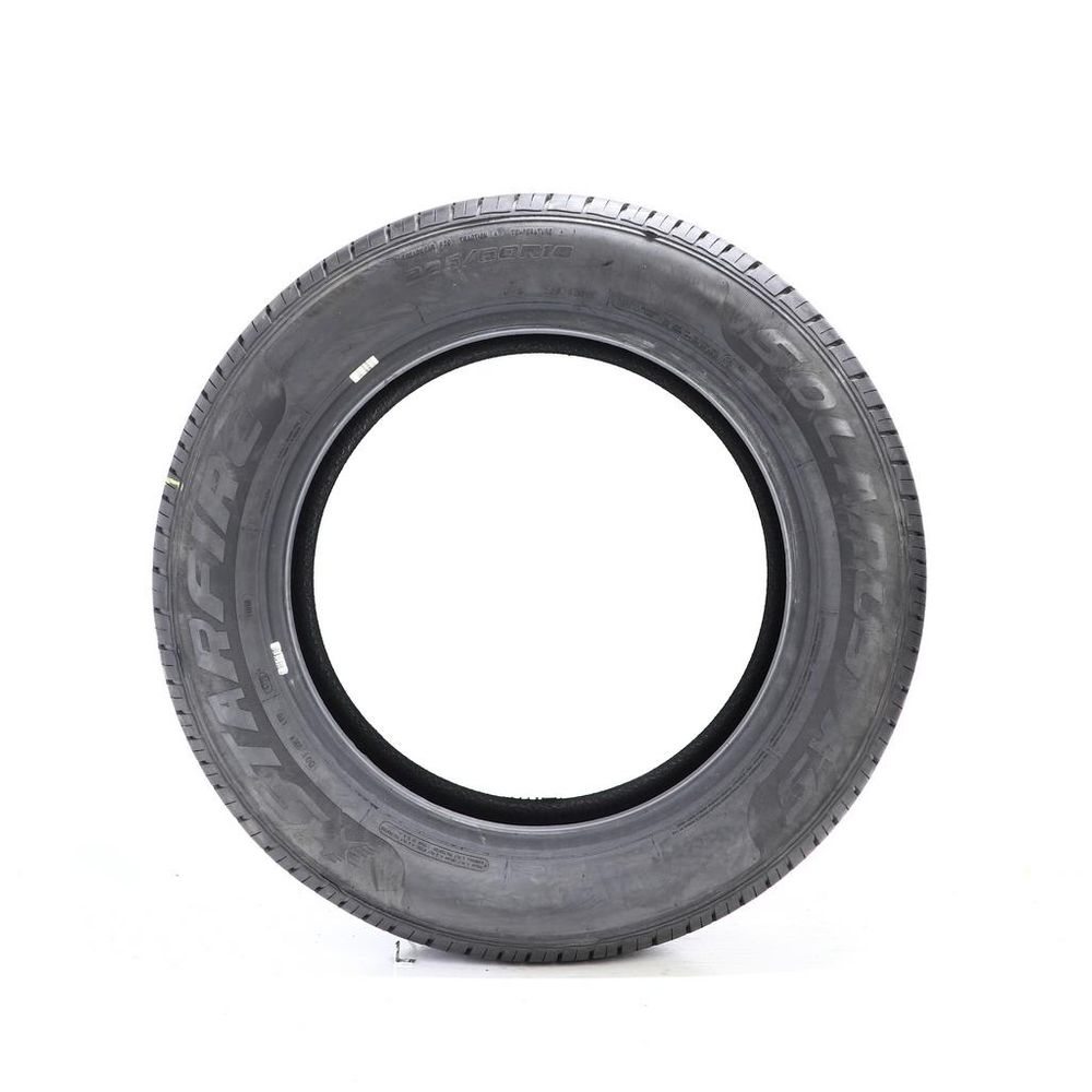 Driven Once 225/60R18 Starfire Solarus A/S 100H - 8/32 - Image 3