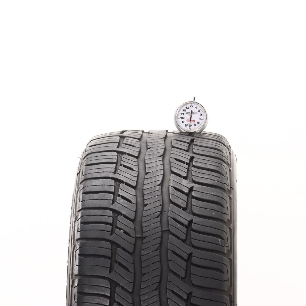 Set of (2) Used 225/50R17 BFGoodrich Advantage T/A Sport 94V - 7-7.5/32 - Image 2