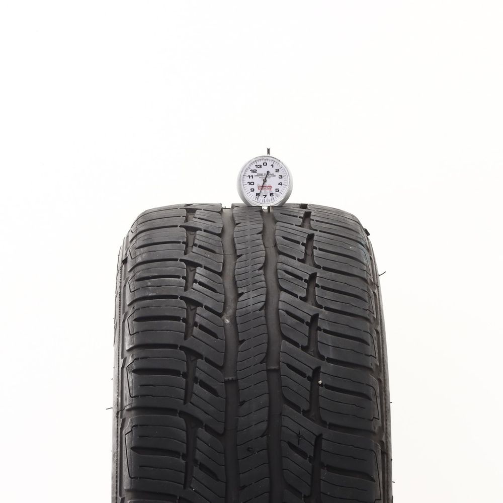 Set of (2) Used 225/50R17 BFGoodrich Advantage T/A Sport 94V - 7-7.5/32 - Image 5