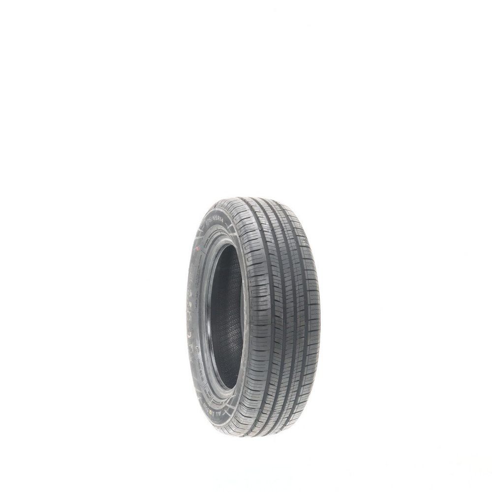 New 175/65R14 Fortune Perfectus FSR602 82T - Image 1