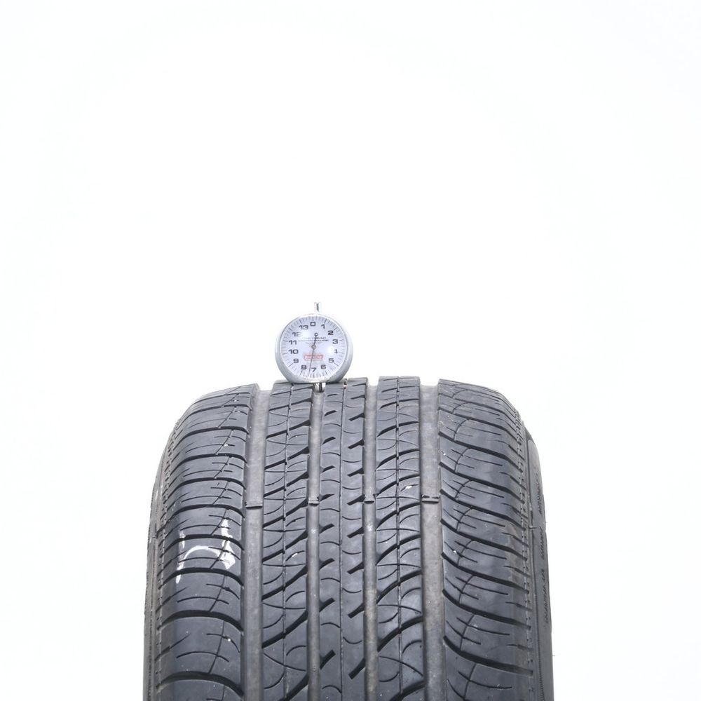 Used 235/55R17 Cooper CS4 Touring 99V - 7/32 - Image 2