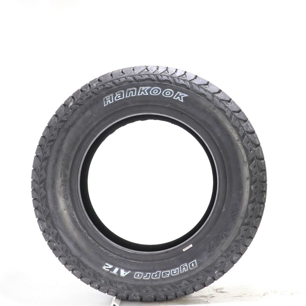 New LT 245/65R17 Hankook Dynapro AT2 111/108S D - 16/32 - Image 3