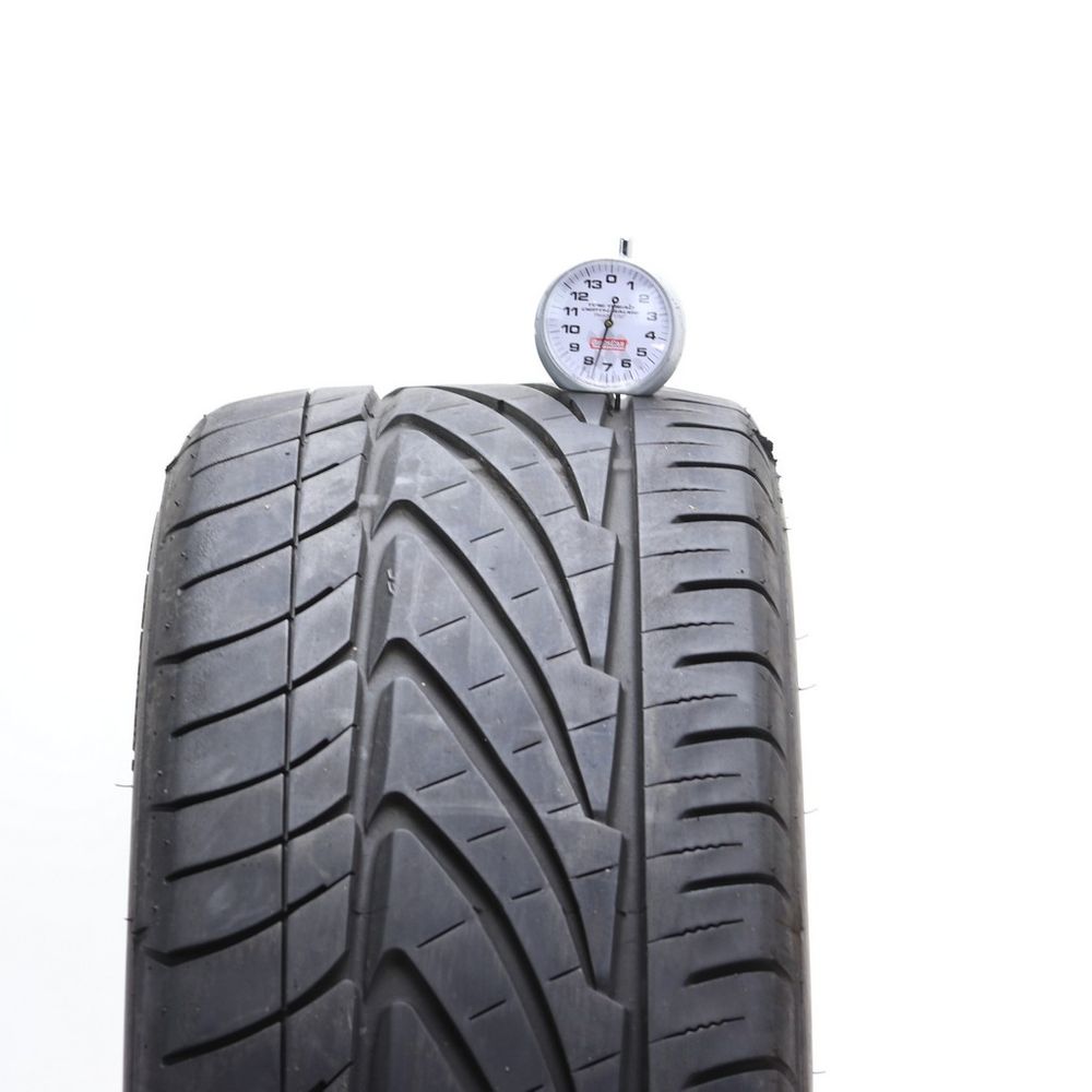 Used 215/45ZR17 Nitto Neogen 91W - 7.5/32 - Image 2