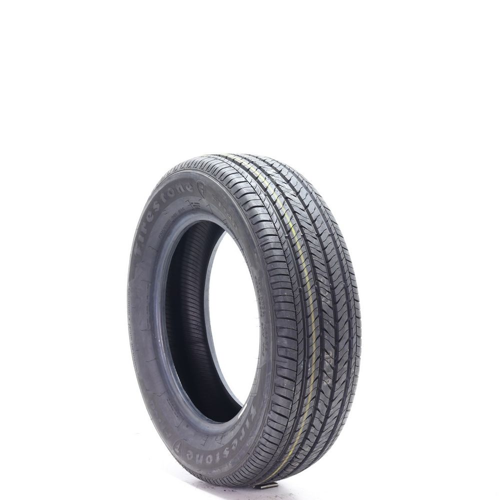 New 205/65R16 Firestone FT140 94H - 9/32 - Image 1