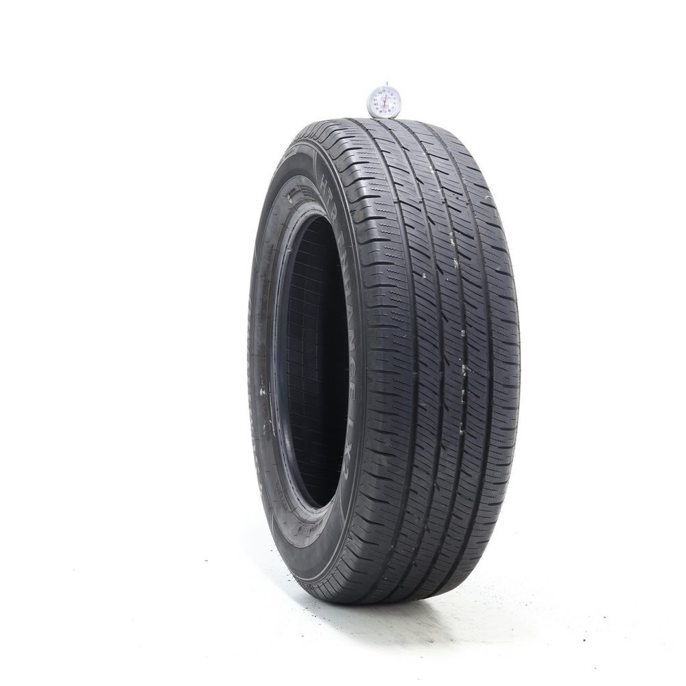 Used 225/65R17 Sumitomo HTR Enhance LX2 102H - 7.5/32 - Image 1