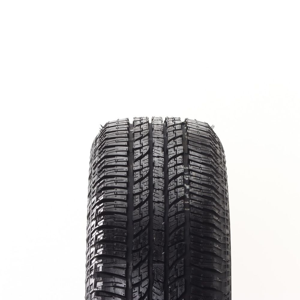 New 205/70R15 Yokohama Geolandar A/T G015 96H - Image 2