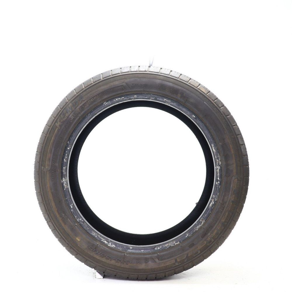 Used 235/50R18 Kenda Klever S/T 97H - 8.5/32 - Image 3