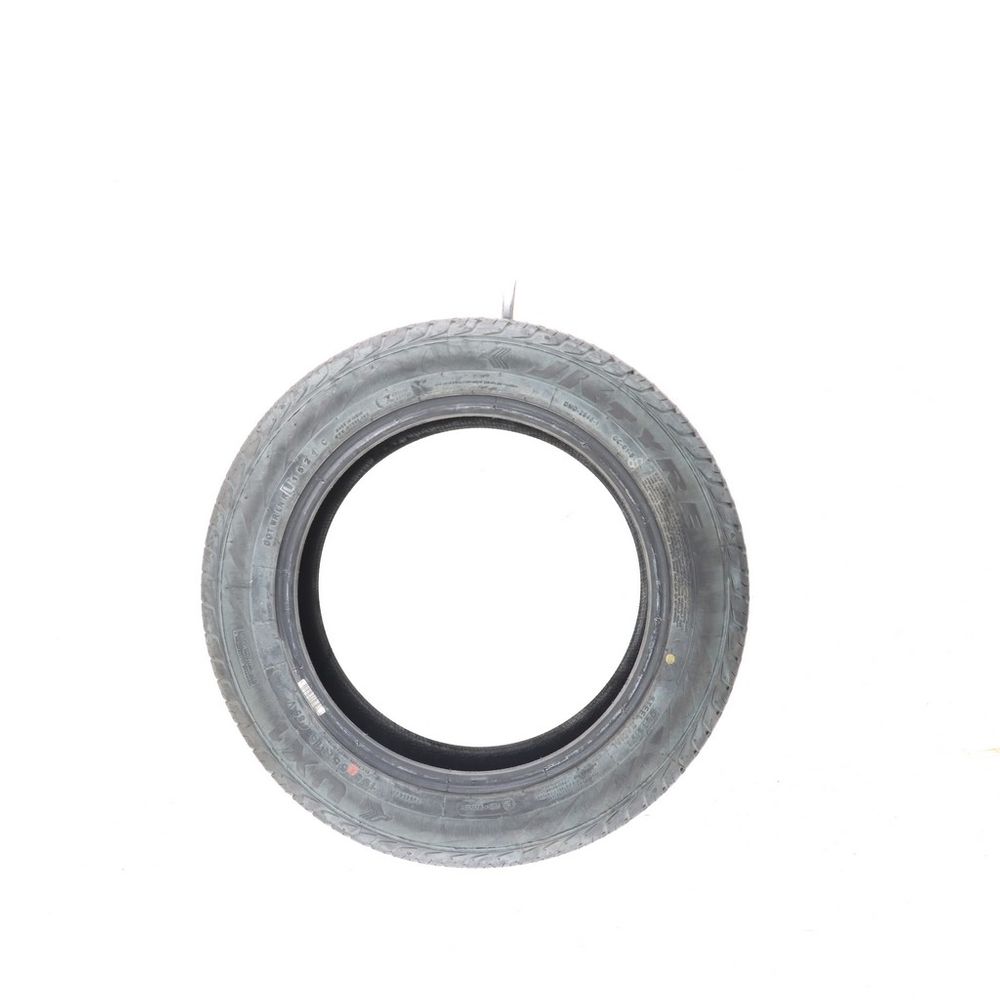 Used 195/55R15 JK Tyre UX1 85V - 9/32 - Image 3