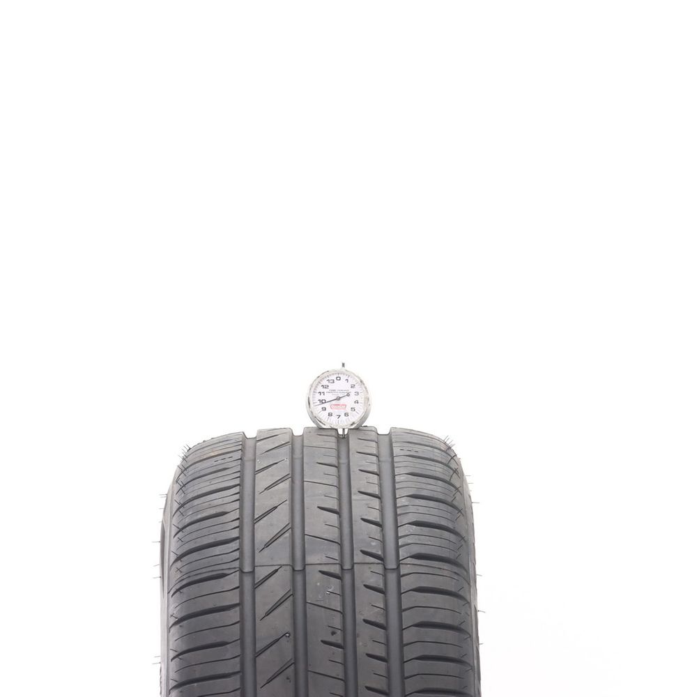 Used 235/45R17 Toyo Proxes Sport A/S 97W - 9.5/32 - Image 2