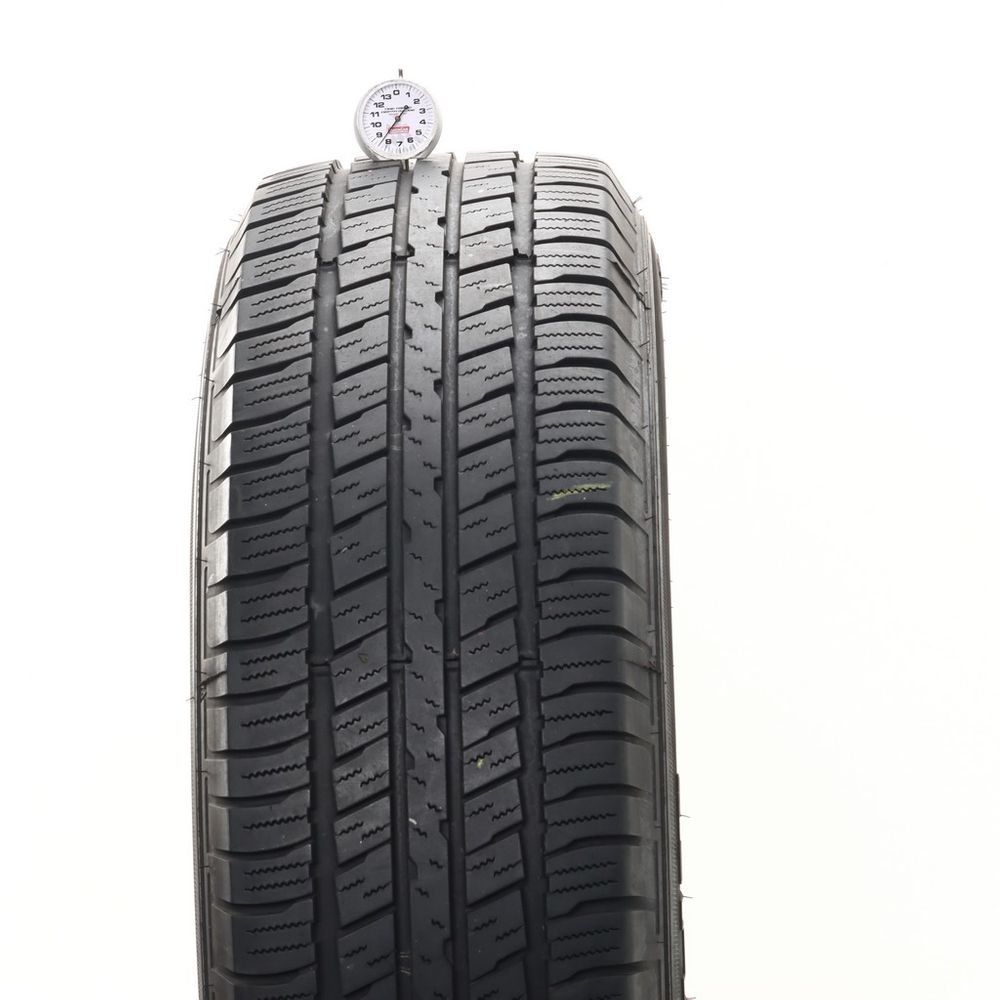 Used 265/70R18 Sumitomo Encounter HT 116T - 8.5/32 - Image 2