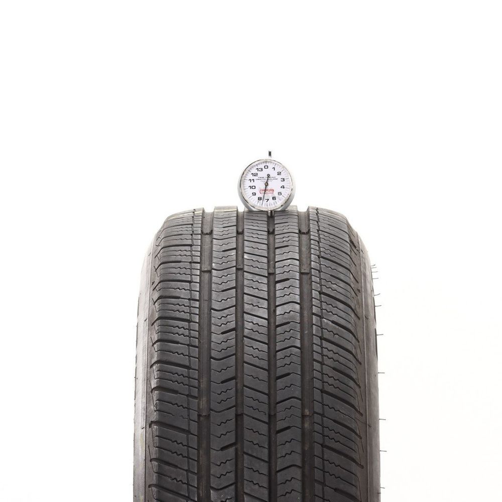 Set of (4) Used 195/65R15 Arizonian Silver Edition 91H - 7.5-8/32 - Image 2