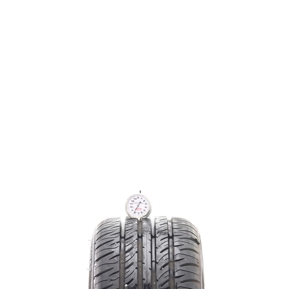 Used 195/50R15 Fullway FW 220 82V - 8/32 - Image 2
