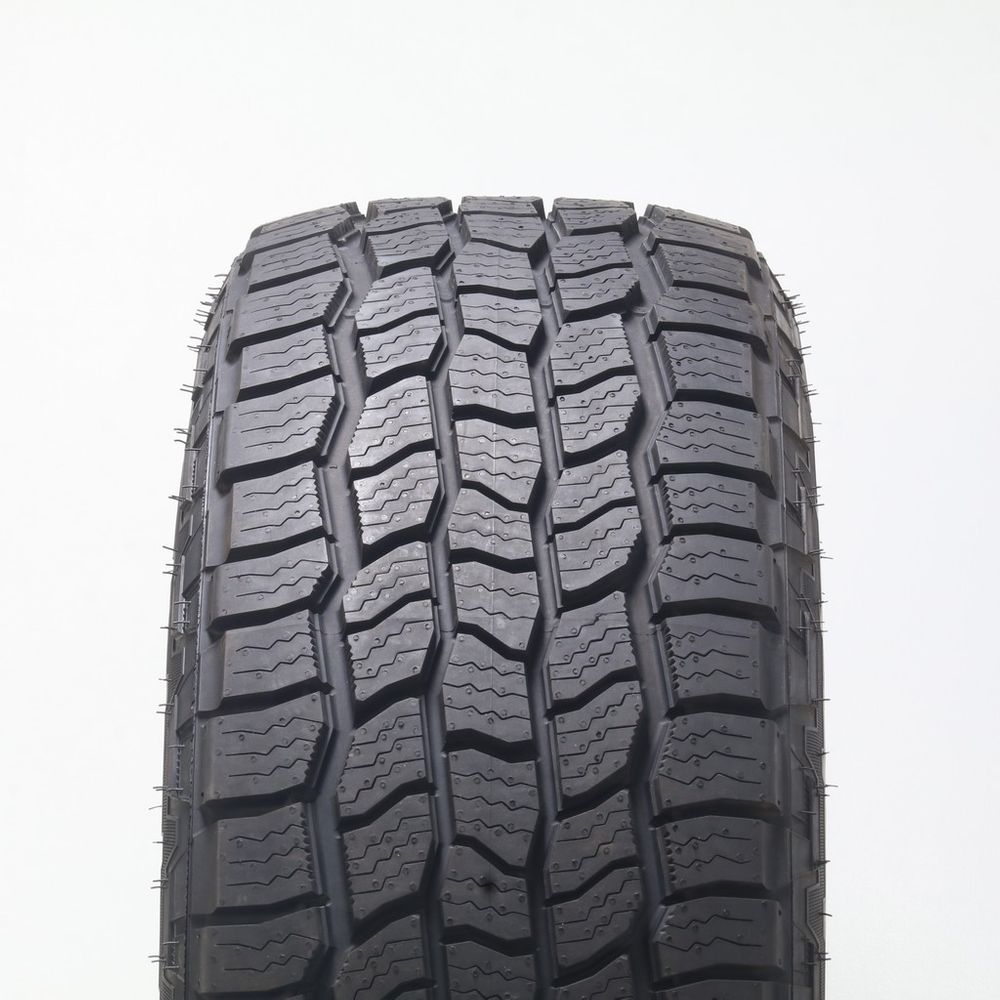 New 285/70R17 Cooper Discoverer AT3 4S 117T - New - Image 2