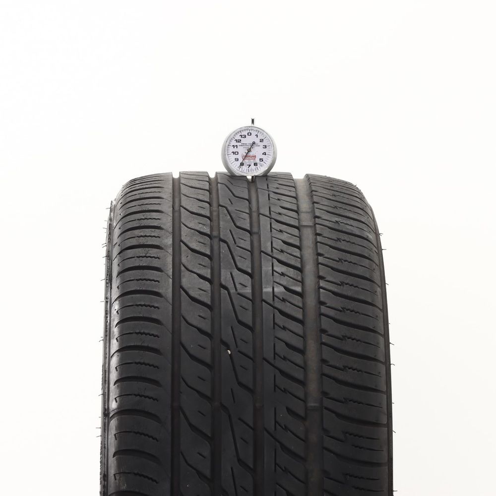Used 245/45ZR18 Ironman IMove Gen 3 AS 100W - 8/32 - Image 2