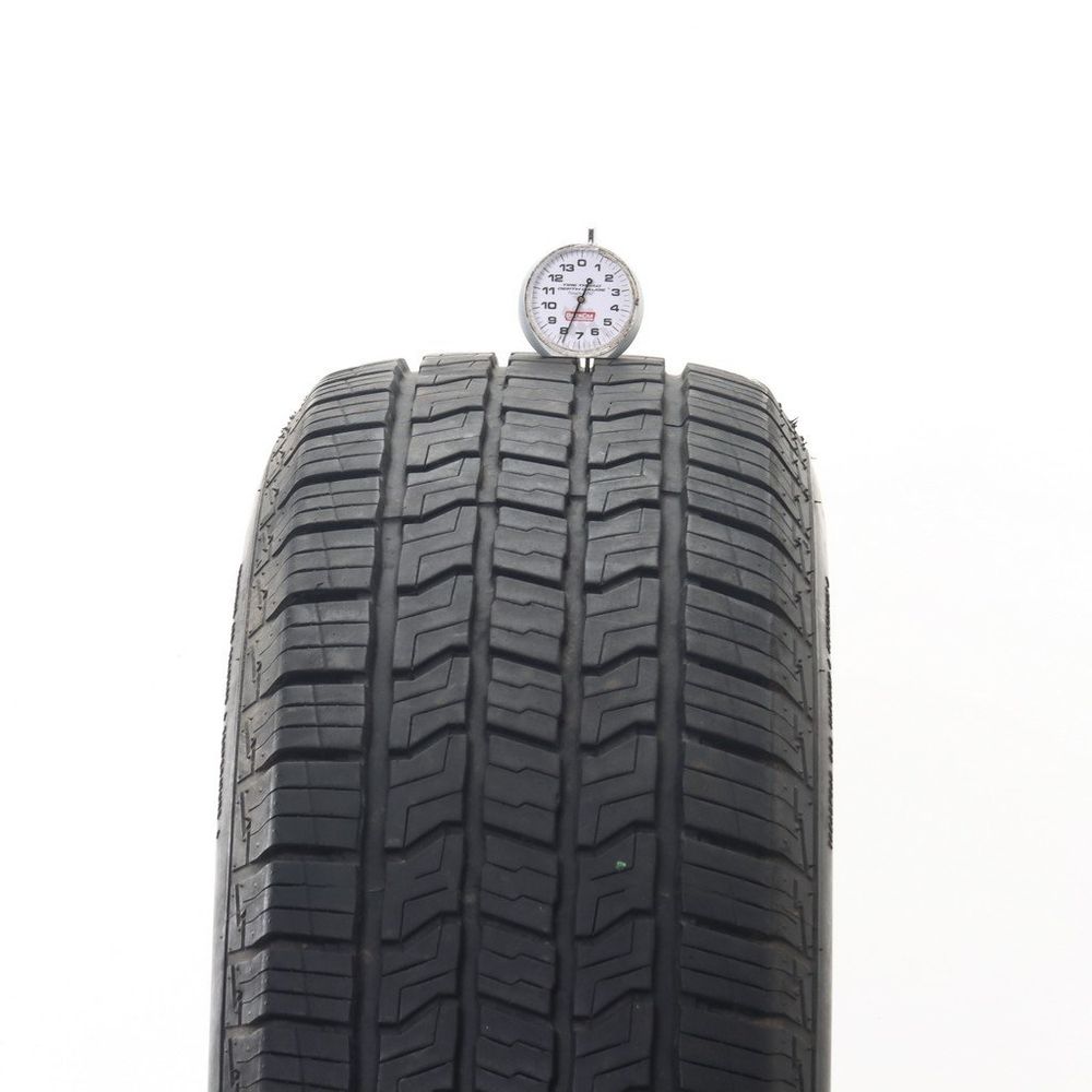 Used 245/65R17 Caldera Confidence LT-S 107T - 7.5/32 - Image 2