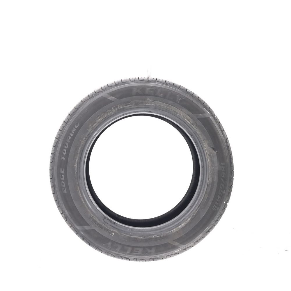 Used 185/65R15 Kelly Edge Touring Plus 88H - 10/32 - Image 3