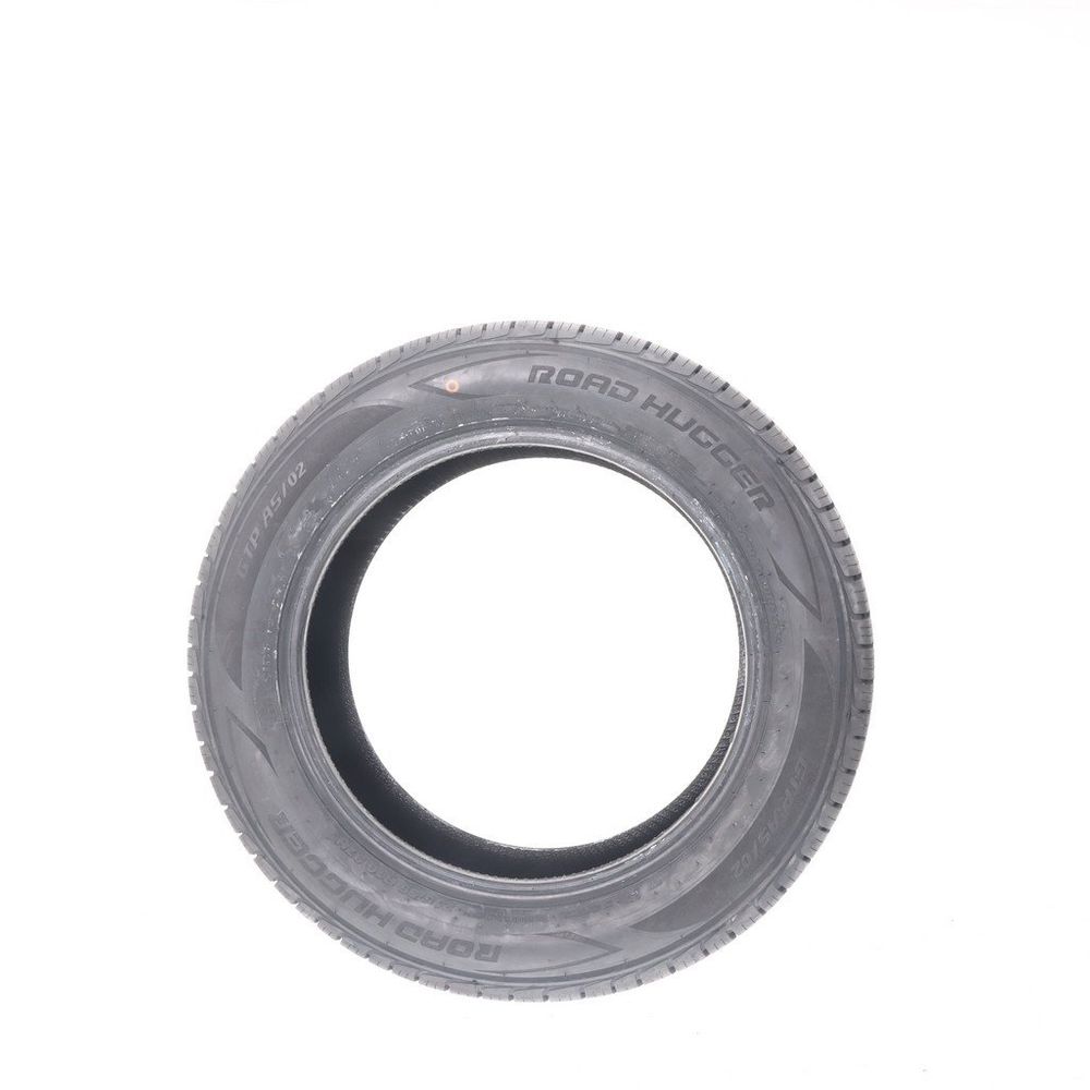 New 215/55R16 Road Hugger GTP AS/02 97H - Image 3