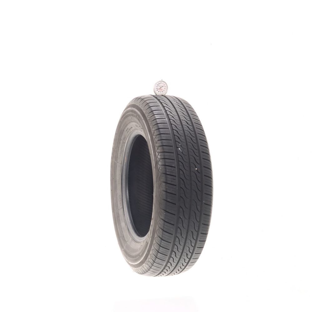 Used 195/70R14 Toyo Eclipse 90S - 9/32 - Image 1
