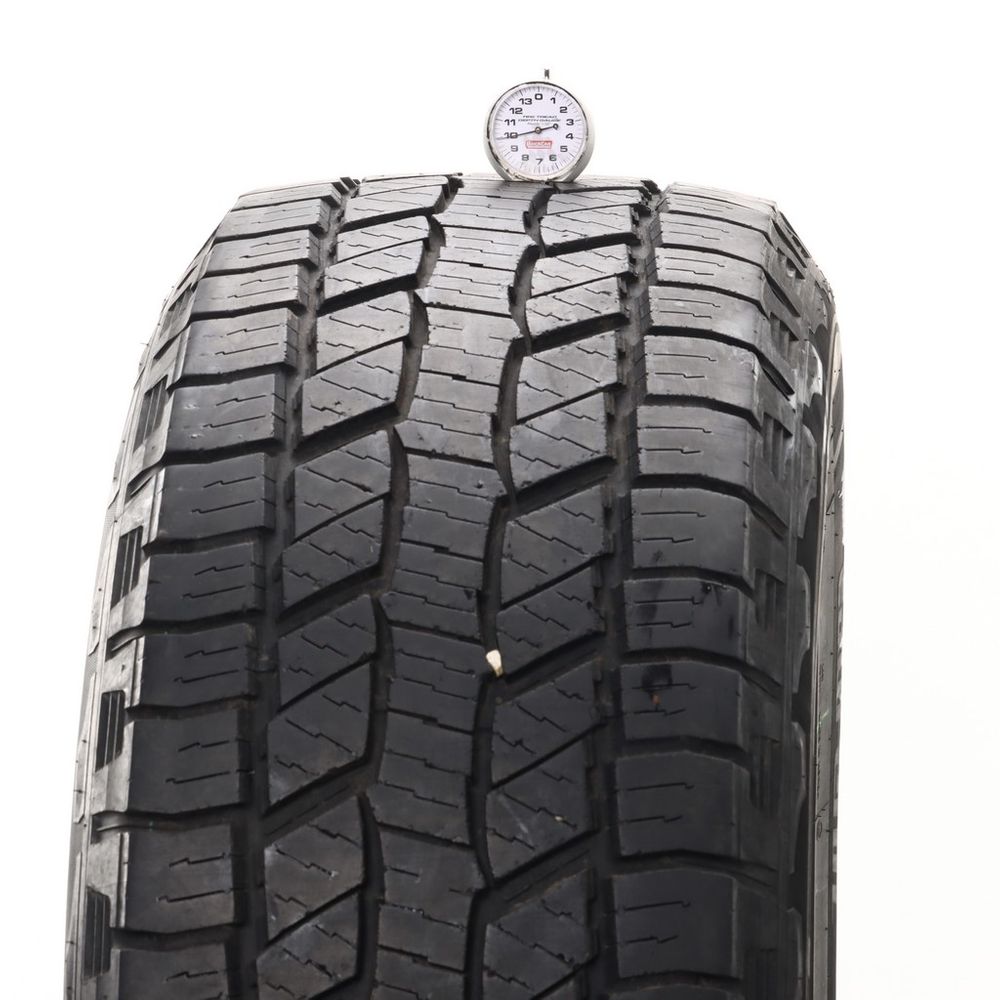 Used LT 305/55R20 Laufenn X Fit AT 121/118S E - 9.5/32 - Image 2
